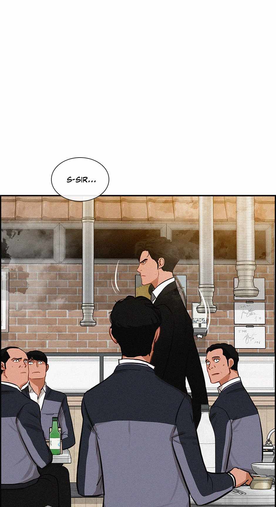 Lord of Money Chapter 200 27